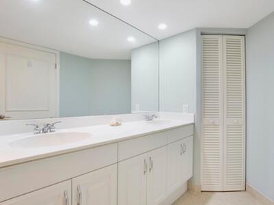 600 Ocean Drive, Juno Beach, FL 33408