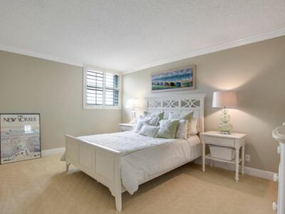 600 Ocean Drive, Juno Beach, FL 33408