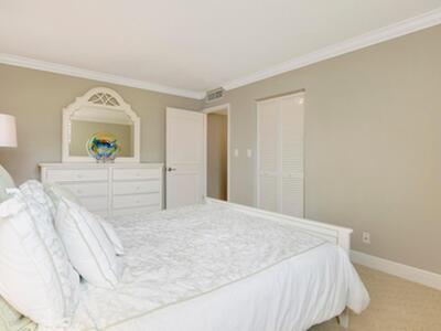 600 Ocean Drive, Juno Beach, FL 33408