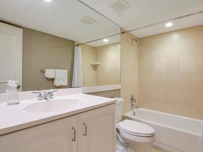 600 Ocean Drive, Juno Beach, FL 33408