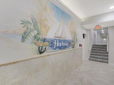 600 Ocean Drive, Juno Beach, FL 33408