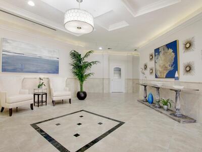 600 Ocean Drive, Juno Beach, FL 33408