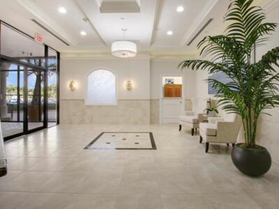 600 Ocean Drive, Juno Beach, FL 33408