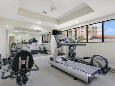 600 Ocean Drive, Juno Beach, FL 33408