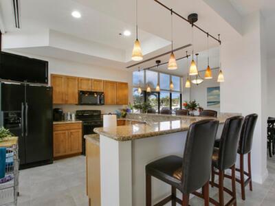 600 Ocean Drive, Juno Beach, FL 33408