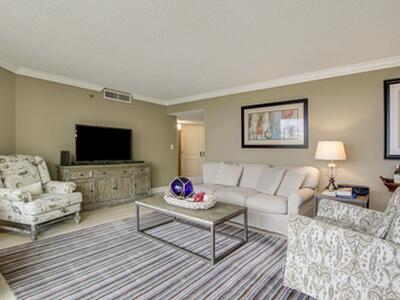 600 Ocean Drive, Juno Beach, FL 33408