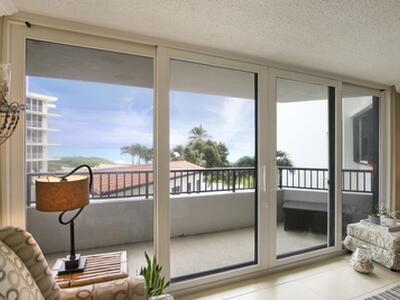 600 Ocean Drive, Juno Beach, FL 33408