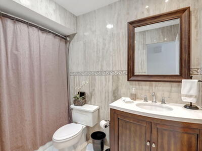 902 Foxpointe Circle, Delray Beach, FL 33445