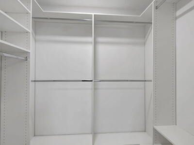 902 Foxpointe Circle, Delray Beach, FL 33445