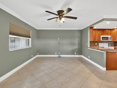 94 Valencia D, Delray Beach, FL 33446