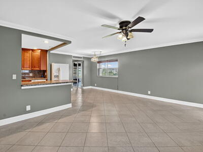 94 Valencia D, Delray Beach, FL 33446