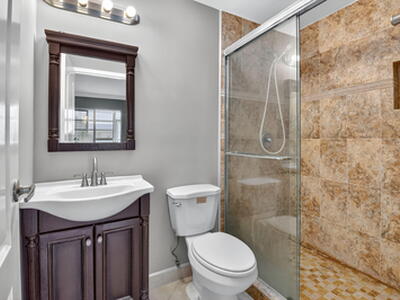 94 Valencia D, Delray Beach, FL 33446