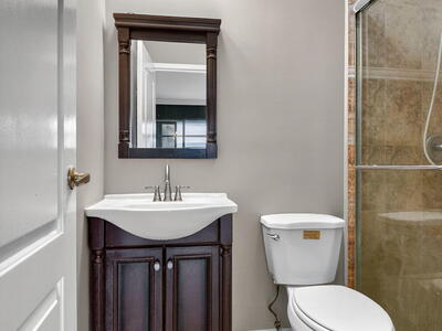 94 Valencia D, Delray Beach, FL 33446