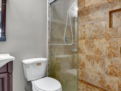 94 Valencia D, Delray Beach, FL 33446