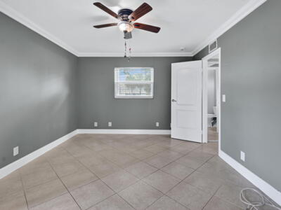 94 Valencia D, Delray Beach, FL 33446