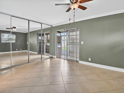 94 Valencia D, Delray Beach, FL 33446