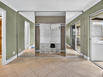 94 Valencia D, Delray Beach, FL 33446