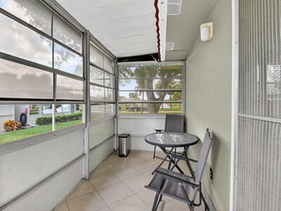 94 Valencia D, Delray Beach, FL 33446