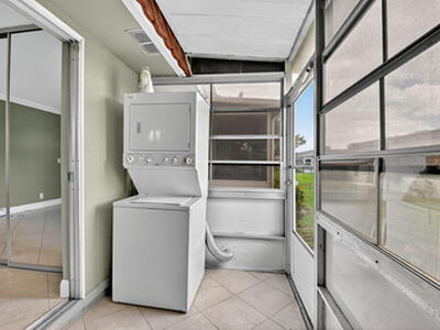 94 Valencia D, Delray Beach, FL 33446