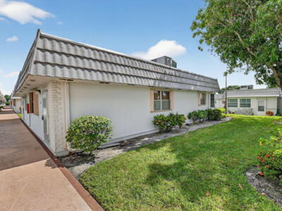 94 Valencia D, Delray Beach, FL 33446