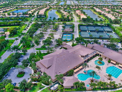 94 Valencia D, Delray Beach, FL 33446