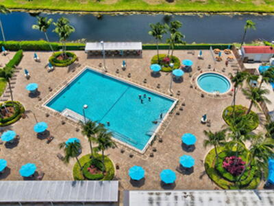 94 Valencia D, Delray Beach, FL 33446