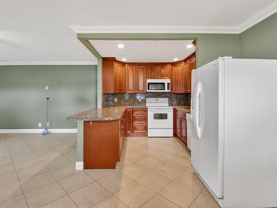 94 Valencia D, Delray Beach, FL 33446