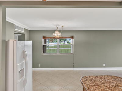 94 Valencia D, Delray Beach, FL 33446