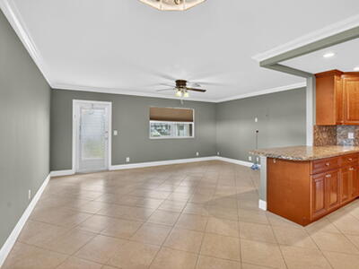 94 Valencia D, Delray Beach, FL 33446