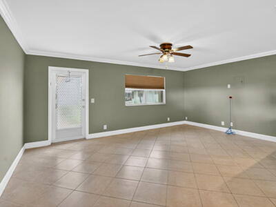 94 Valencia D, Delray Beach, FL 33446