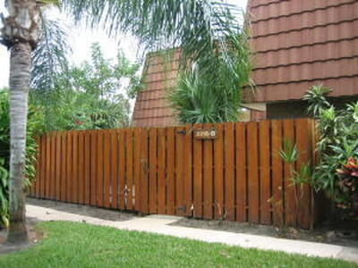 3216 Spanish Wells Drive