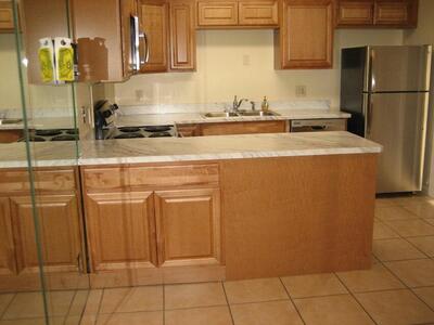 3216 Spanish Wells Drive, Delray Beach, FL 33445