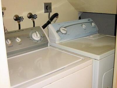 3216 Spanish Wells Drive, Delray Beach, FL 33445