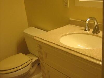 3216 Spanish Wells Drive, Delray Beach, FL 33445