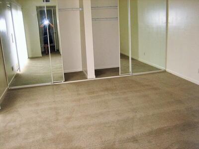 3216 Spanish Wells Drive, Delray Beach, FL 33445