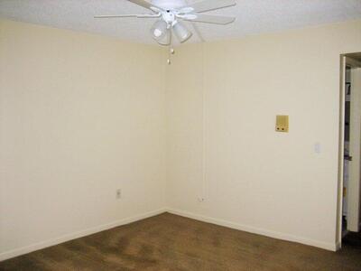 3216 Spanish Wells Drive, Delray Beach, FL 33445