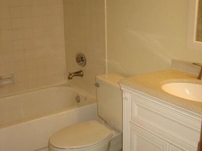 3216 Spanish Wells Drive, Delray Beach, FL 33445