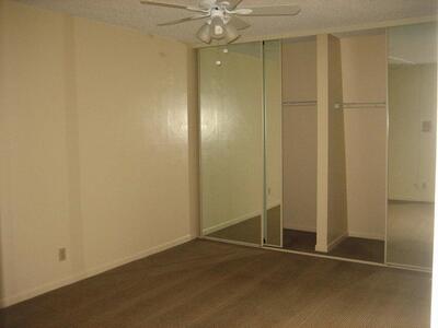 3216 Spanish Wells Drive, Delray Beach, FL 33445