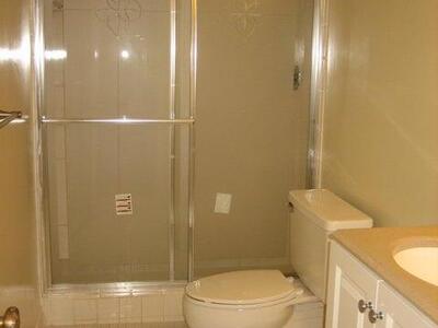 3216 Spanish Wells Drive, Delray Beach, FL 33445