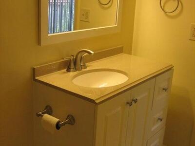 3216 Spanish Wells Drive, Delray Beach, FL 33445