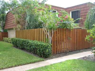 3216 Spanish Wells Drive, Delray Beach, FL 33445