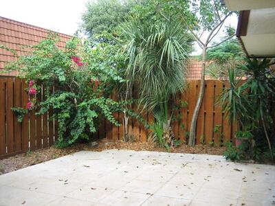 3216 Spanish Wells Drive, Delray Beach, FL 33445