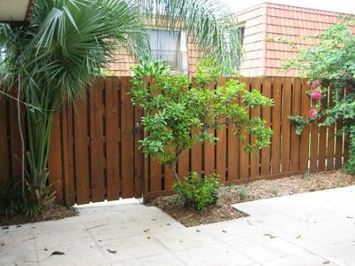 3216 Spanish Wells Drive, Delray Beach, FL 33445