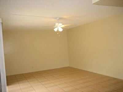 3216 Spanish Wells Drive, Delray Beach, FL 33445