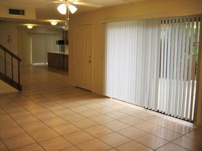 3216 Spanish Wells Drive, Delray Beach, FL 33445