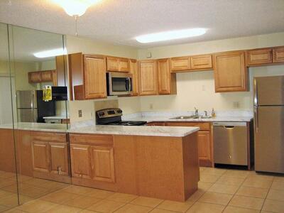 3216 Spanish Wells Drive, Delray Beach, FL 33445