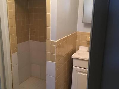 121 SE Bonita Court, Port Saint Lucie, FL 34983