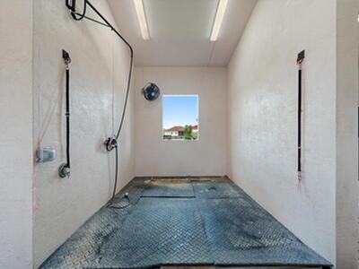 2440 Buck Ridge Trail, Loxahatchee, FL 33470