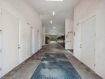 2440 Buck Ridge Trail, Loxahatchee, FL 33470