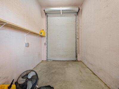 2440 Buck Ridge Trail, Loxahatchee, FL 33470